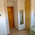 Aire De Oceano Apartamento Antigua (Fuerteventura)