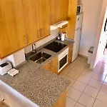 Apartamento Aire De Oceano Antigua (Fuerteventura)